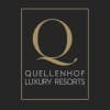 Quellenhof Luxury Resorts logo