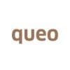 queo GmbH logo