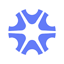 queo logo