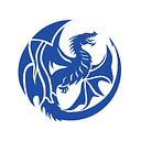Quest One logo