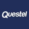 Questel logo