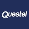 Questel logo
