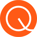 QuiX Quantum logo