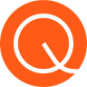 QuiX Quantum logo