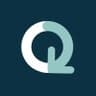Qunosuite powered by Qunomedical logo