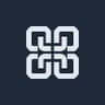 QUORO GROUP logo