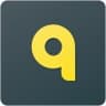 Qwello logo