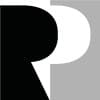 R & P Ruffert Ingenieurgesellschaft logo