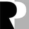 R & P Ruffert Ingenieurgesellschaft logo