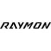 R Raymon Bicycles GmbH logo