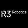 R3 Robotics logo