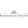 Radeberger Gruppe KG logo