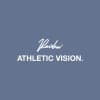 Raiden Vision logo