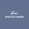 Raiden Vision logo