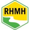Raiffeisen Hohe Mark Hamaland eG logo