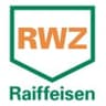 Raiffeisen Waren-Zentrale Rhein-Main AG (RWZ) logo