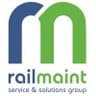 RailMaint GmbH logo