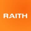 RAITH Group logo
