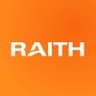 RAITH Group logo