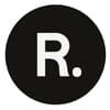 Ralph logo