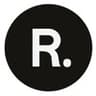 Ralph logo
