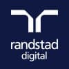 Randstad Digital Germany logo