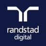 Randstad Digital Germany logo