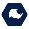 Ranger Marketing & Sales Ltd. Company logo