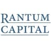 Rantum Capital logo