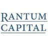 Rantum Capital logo