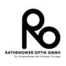 Rathenower Optik logo