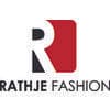 Rathje Fashion KG logo