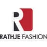 Rathje Fashion KG logo