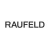 raufeld logo