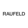 raufeld logo