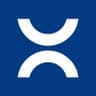 RAUMEDIC logo