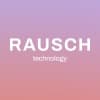 RAUSCH Technology GmbH logo