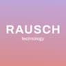 RAUSCH Technology GmbH logo