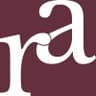 Rautenberg Associates logo