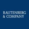 Rautenberg & Company logo
