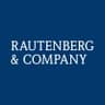 Rautenberg & Company logo