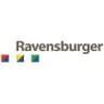 Ravensburger logo