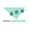 Röber Ingenieure logo