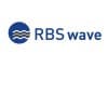 RBS wave GmbH logo