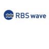 RBS wave GmbH logo