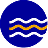 RBS wave logo