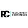 RC Recruitment Competence logo