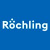 Röchling Automotive logo