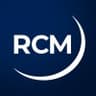 RCM Technologies, Inc. logo