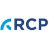 RCP Group logo